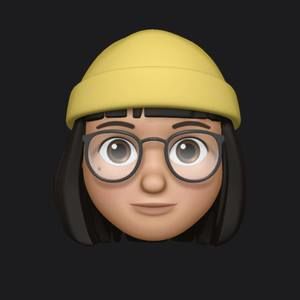 Meet your Posher, Diep